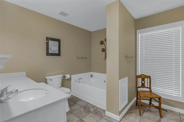 $725,000 | 431 Ships Row, Montross, VA 22520