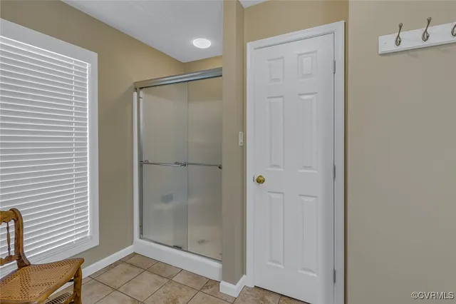 $725,000 | 431 Ships Row, Montross, VA 22520