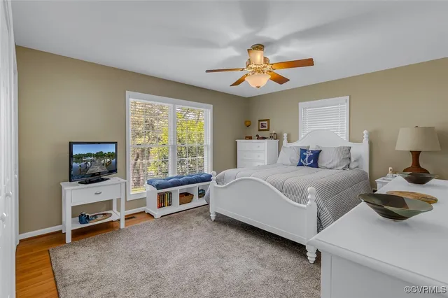 $725,000 | 431 Ships Row, Montross, VA 22520