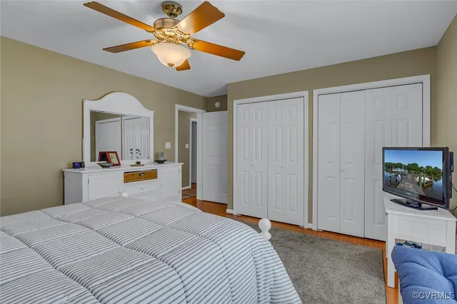 $725,000 | 431 Ships Row, Montross, VA 22520