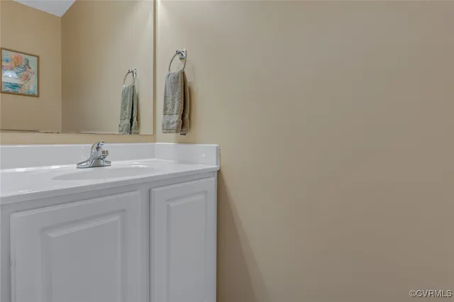 $725,000 | 431 Ships Row, Montross, VA 22520