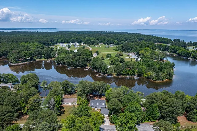 $725,000 | 431 Ships Row, Montross, VA 22520