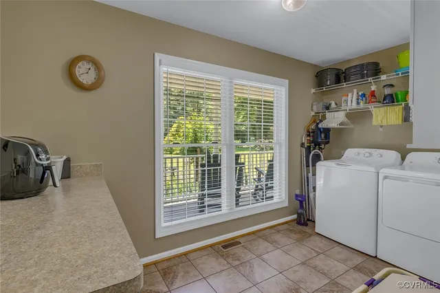 $725,000 | 431 Ships Row, Montross, VA 22520