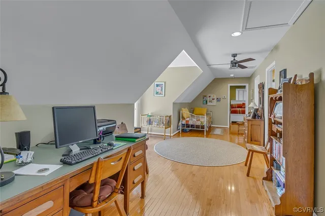 $725,000 | 431 Ships Row, Montross, VA 22520