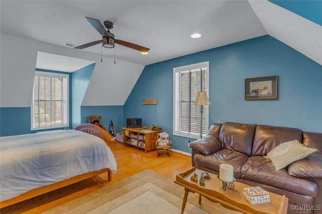 $725,000 | 431 Ships Row, Montross, VA 22520