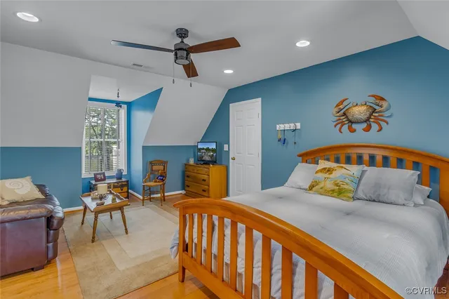 $725,000 | 431 Ships Row, Montross, VA 22520