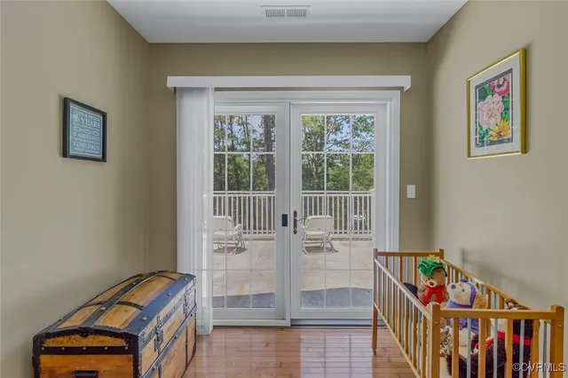 $725,000 | 431 Ships Row, Montross, VA 22520