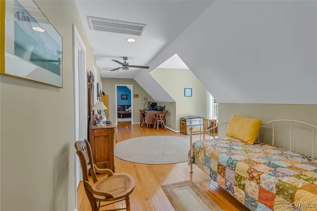 $725,000 | 431 Ships Row, Montross, VA 22520