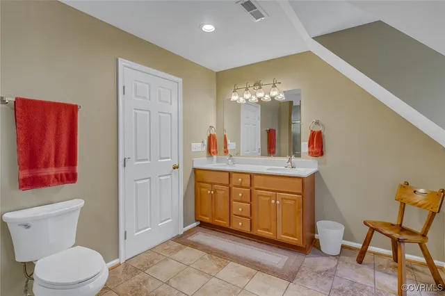 $725,000 | 431 Ships Row, Montross, VA 22520