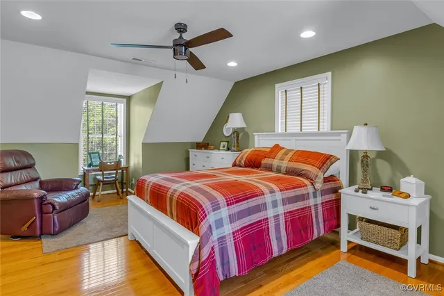 $725,000 | 431 Ships Row, Montross, VA 22520