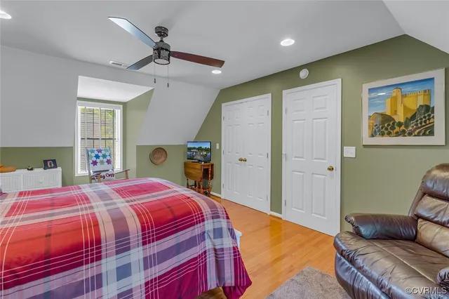 $725,000 | 431 Ships Row, Montross, VA 22520