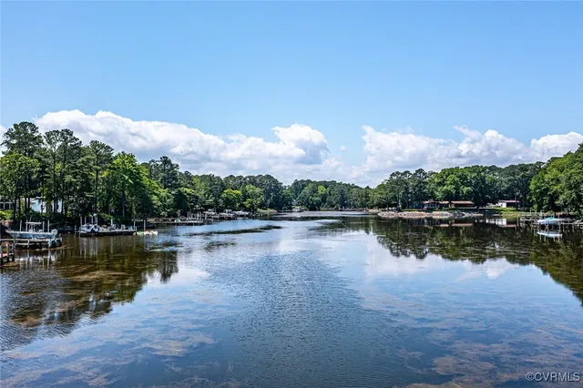 $725,000 | 431 Ships Row, Montross, VA 22520