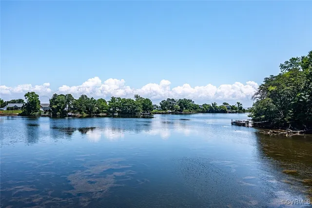 $725,000 | 431 Ships Row, Montross, VA 22520