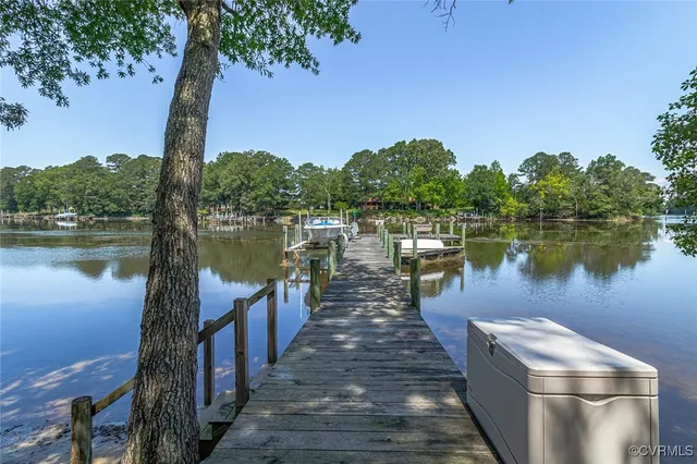 $725,000 | 431 Ships Row, Montross, VA 22520