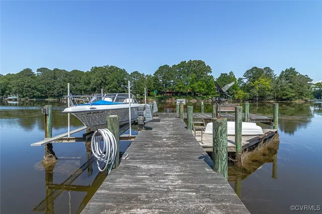 $725,000 | 431 Ships Row, Montross, VA 22520