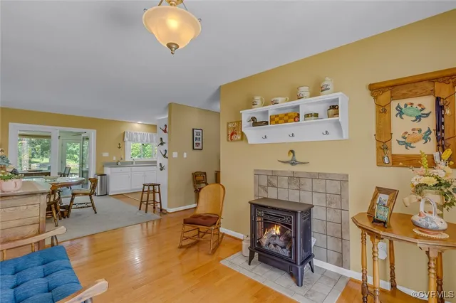 $725,000 | 431 Ships Row, Montross, VA 22520