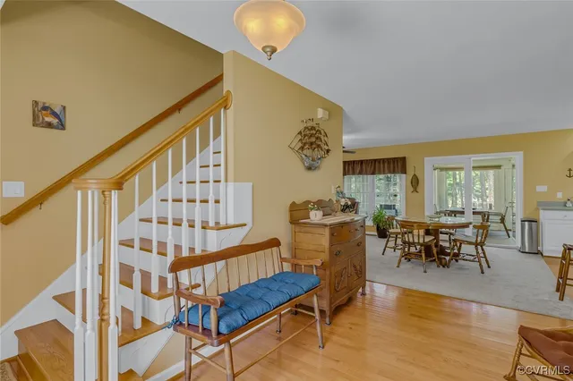 $725,000 | 431 Ships Row, Montross, VA 22520