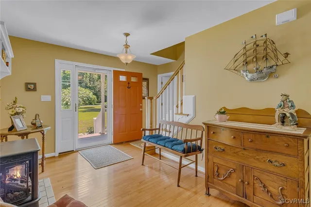 $725,000 | 431 Ships Row, Montross, VA 22520