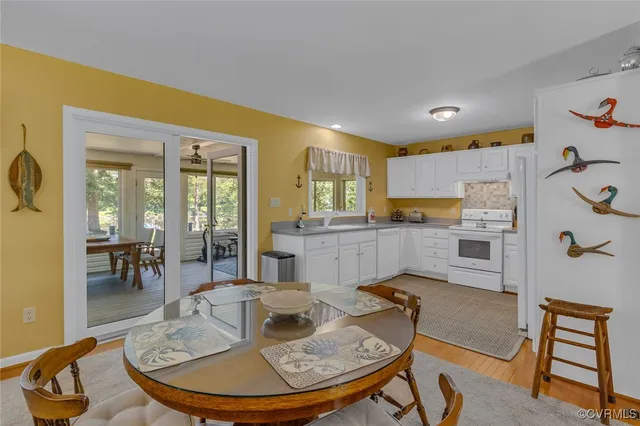 $725,000 | 431 Ships Row, Montross, VA 22520