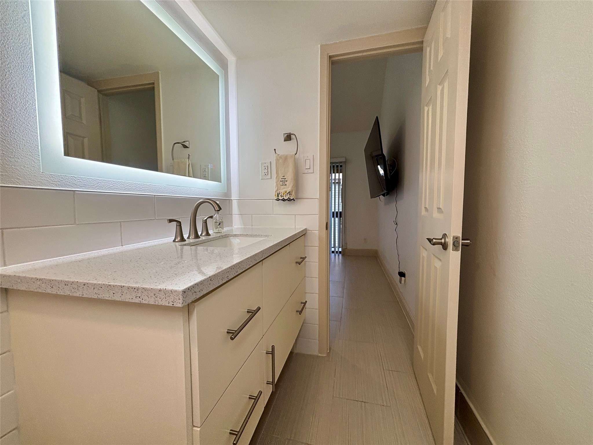 12900 Walden Road, Unit 508E Montgomery, TX 77356 - Photo 17 of 23