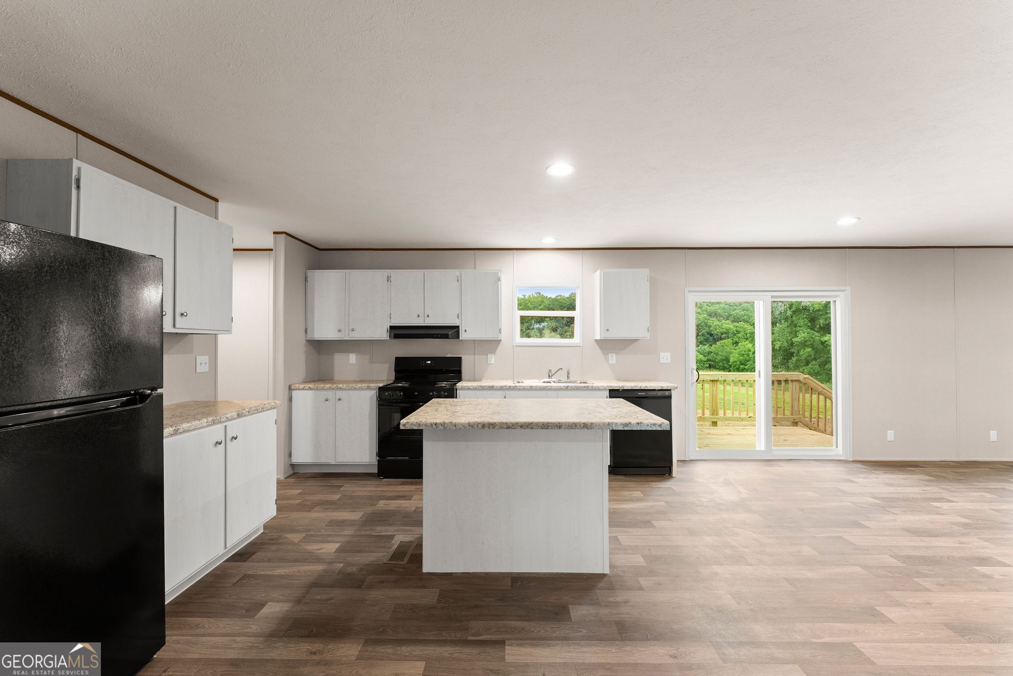 259 Ray Palmer Road Cleveland, GA 30528 - Photo 13 of 35
