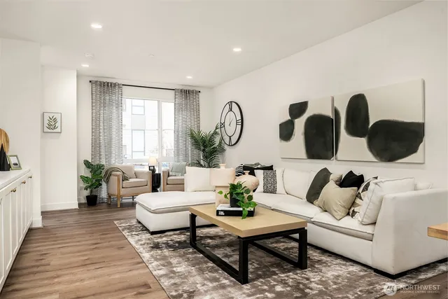 a picture of a bathroom