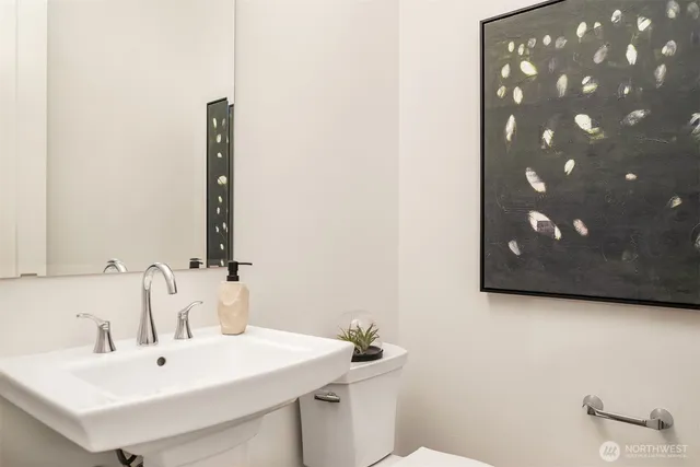 $1,299,000 | 13359 (site32) Ne 175th Place, Woodinville, WA 98072