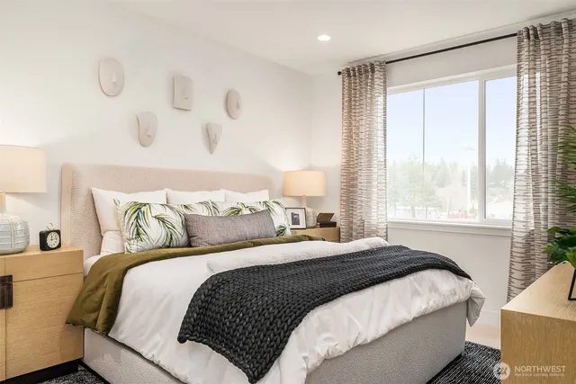 $1,299,000 | 13359 (site32) Ne 175th Place, Woodinville, WA 98072