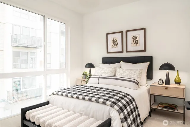 $1,299,000 | 13359 (site32) Ne 175th Place, Woodinville, WA 98072