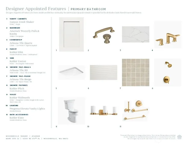 a view of a balcony with city view