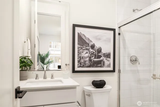 $1,299,000 | 13359 (site32) Ne 175th Place, Woodinville, WA 98072