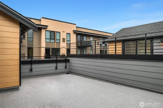 $1,299,000 | 13359 (site32) Ne 175th Place, Woodinville, WA 98072