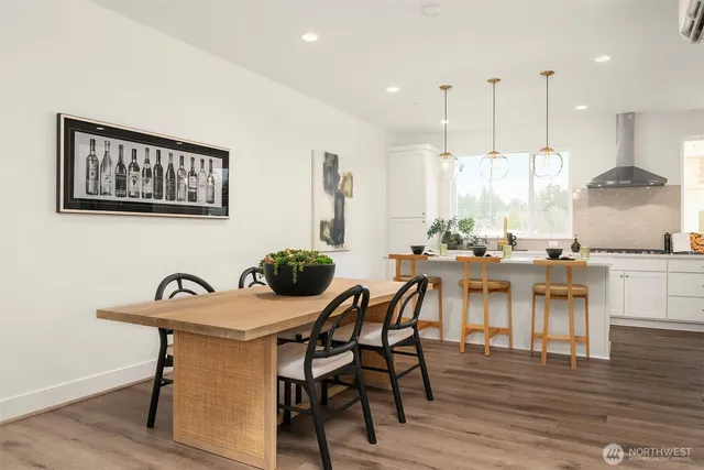 $1,299,000 | 13359 (site32) Ne 175th Place, Woodinville, WA 98072