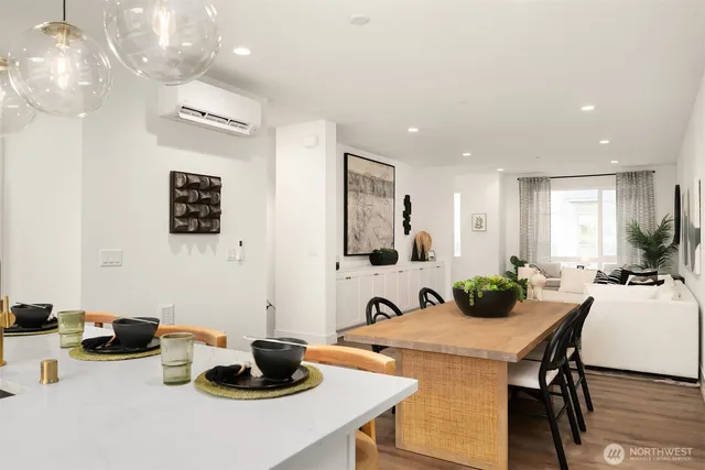 $1,299,000 | 13359 (site32) Ne 175th Place, Woodinville, WA 98072