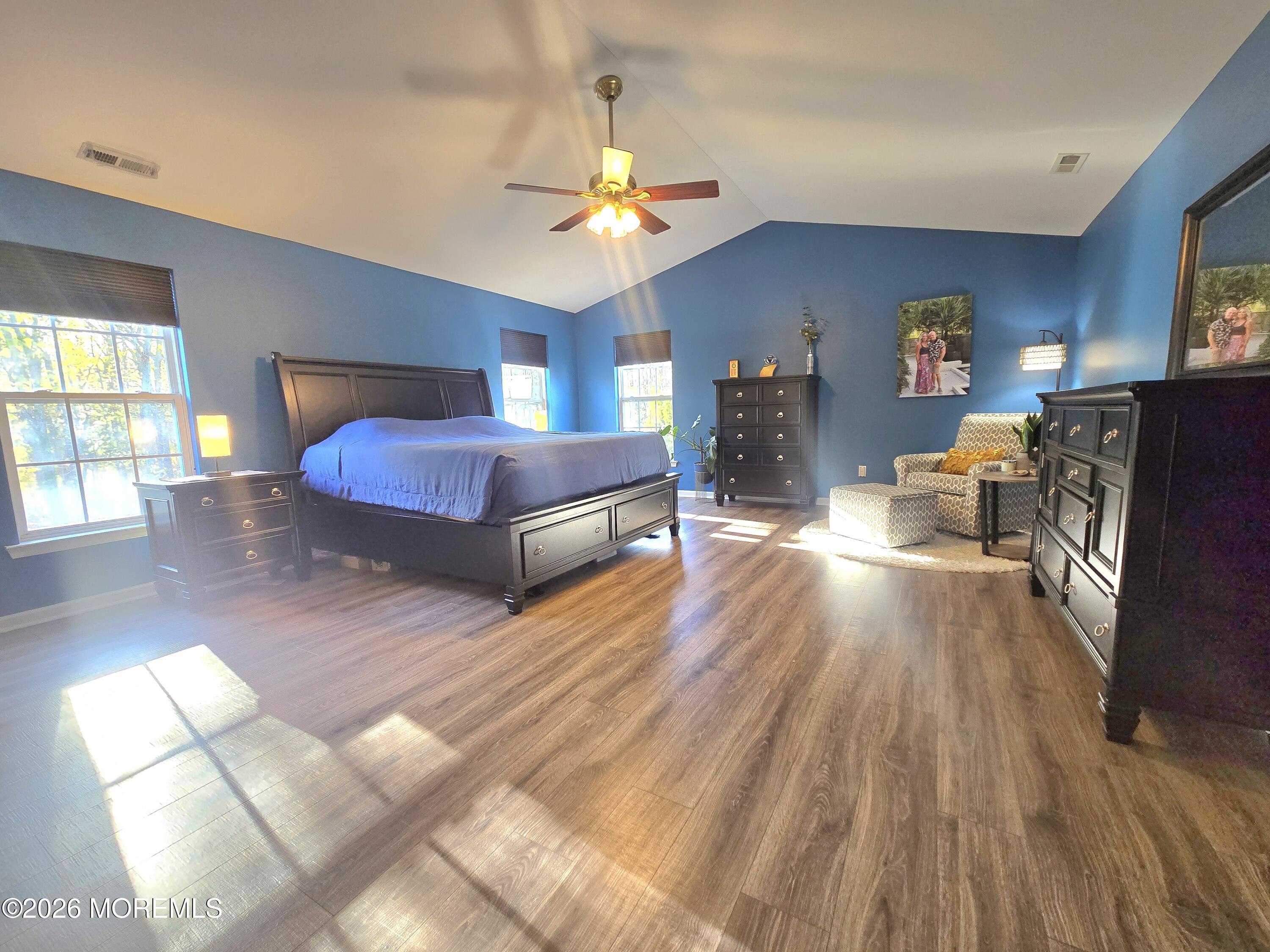 56 Timberline Road Bayville, NJ 08721 - Photo 28 of 42 Picture _28