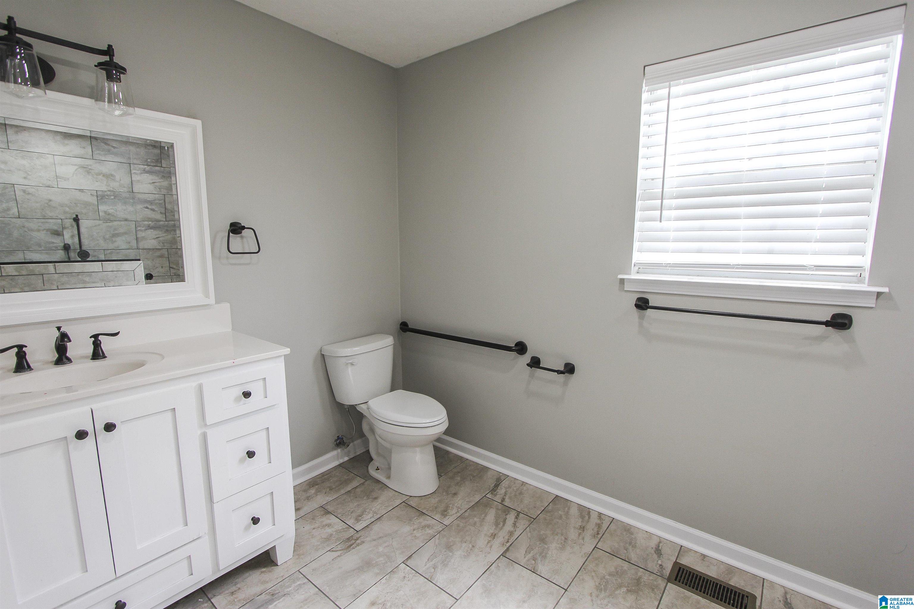 3790 Christopher Avenue Gadsden, AL 35907 - Photo 47 of 57