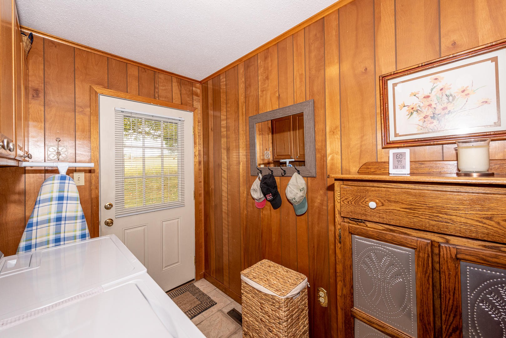 3015 Rambling Road Maryville, TN 37801 - Photo 13 of 30 Gallery Image 13