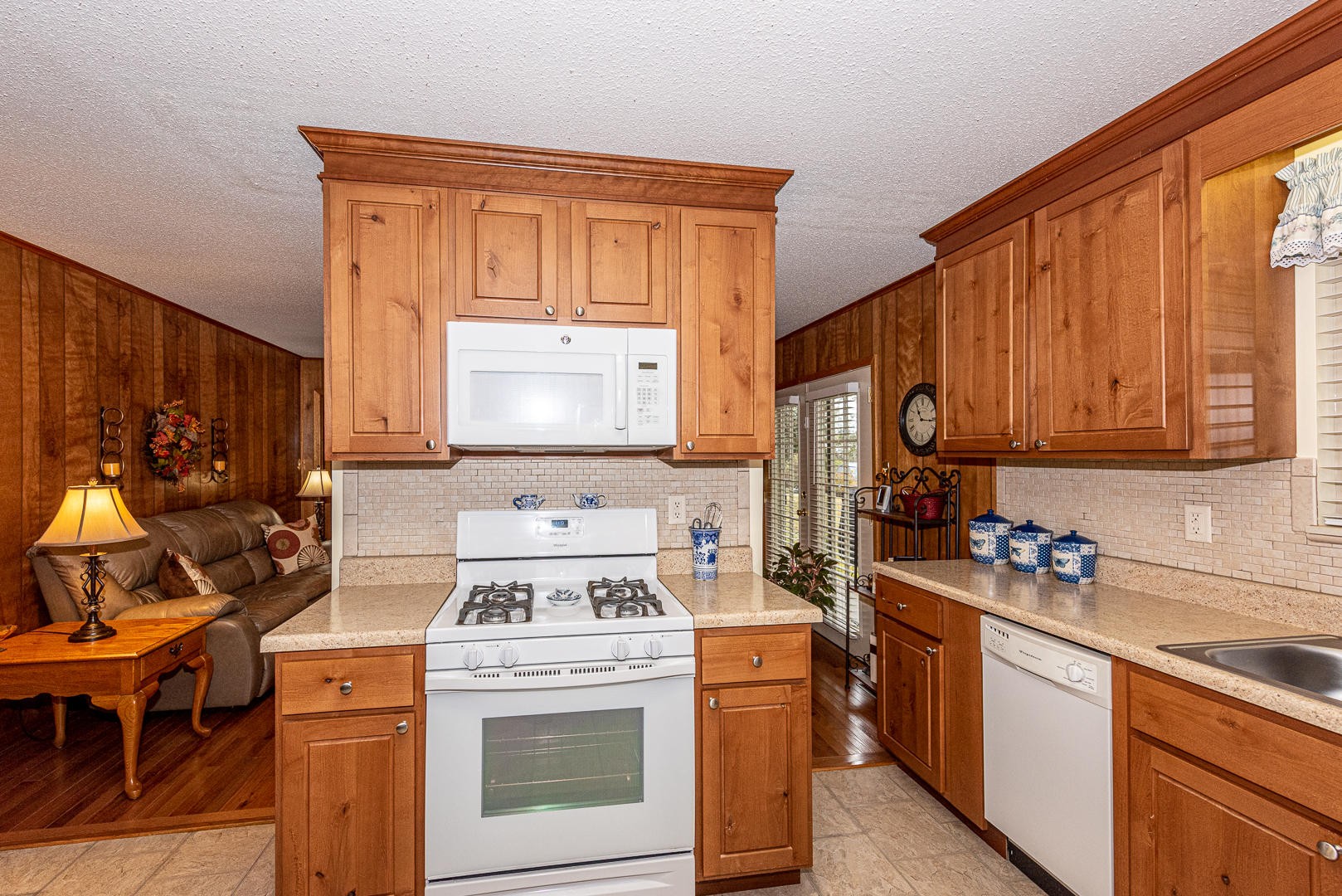 3015 Rambling Road Maryville, TN 37801 - Photo 14 of 30 Gallery Image 14