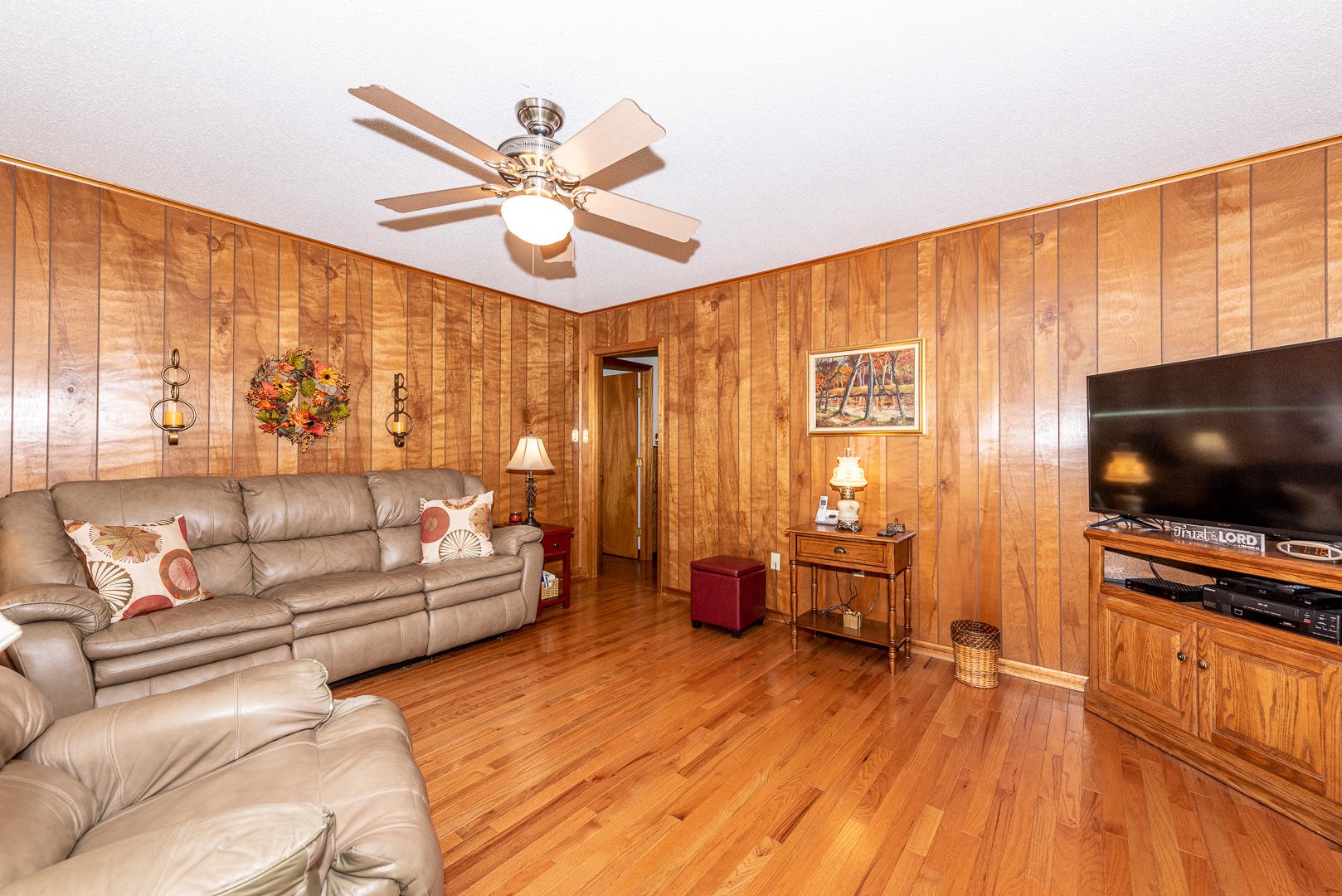 3015 Rambling Road Maryville, TN 37801 - Photo 15 of 30 Gallery Image 15