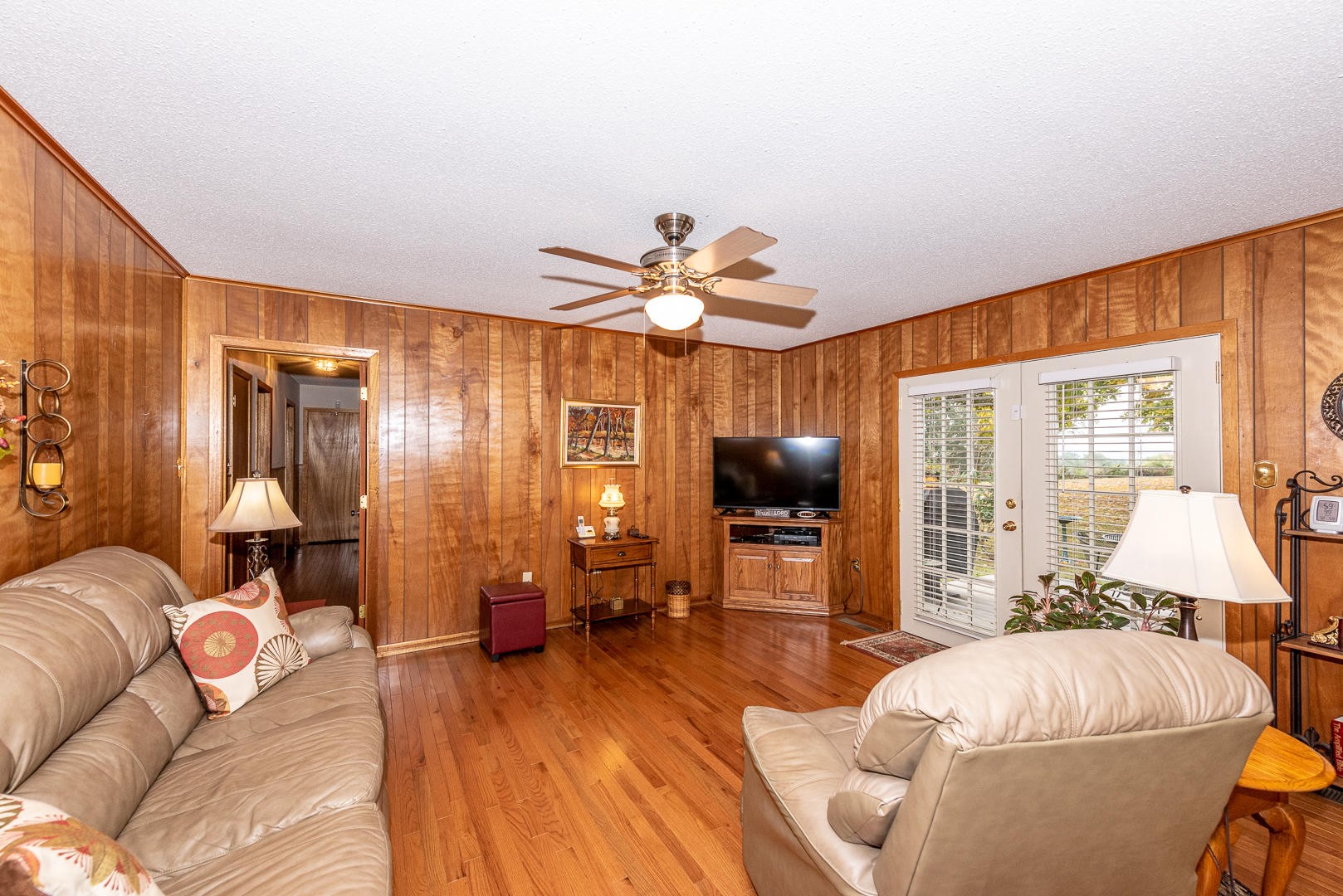 3015 Rambling Road Maryville, TN 37801 - Photo 16 of 30 Gallery Image 16