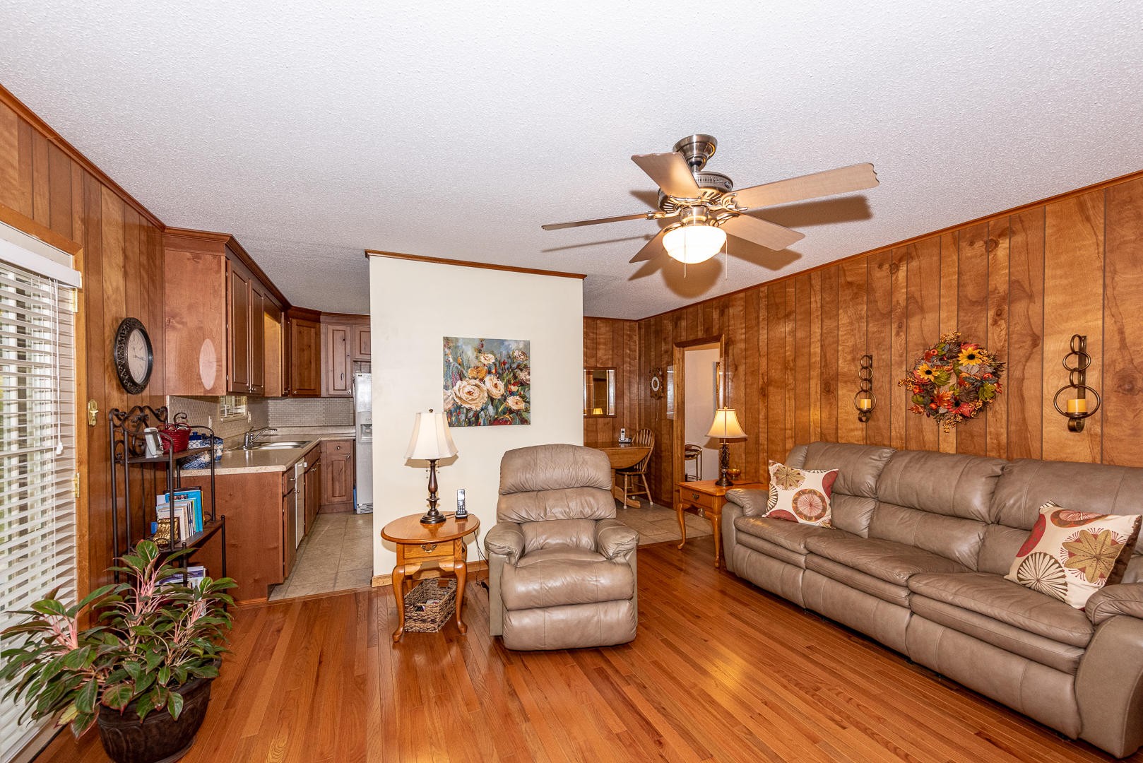 3015 Rambling Road Maryville, TN 37801 - Photo 17 of 30 Gallery Image 17