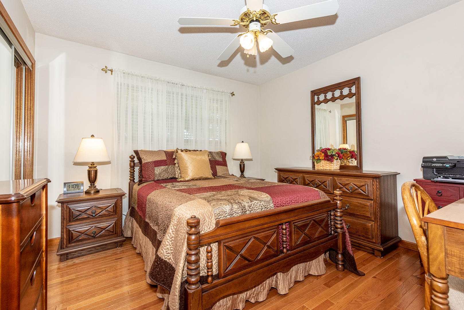 3015 Rambling Road Maryville, TN 37801 - Photo 18 of 30 Gallery Image 18