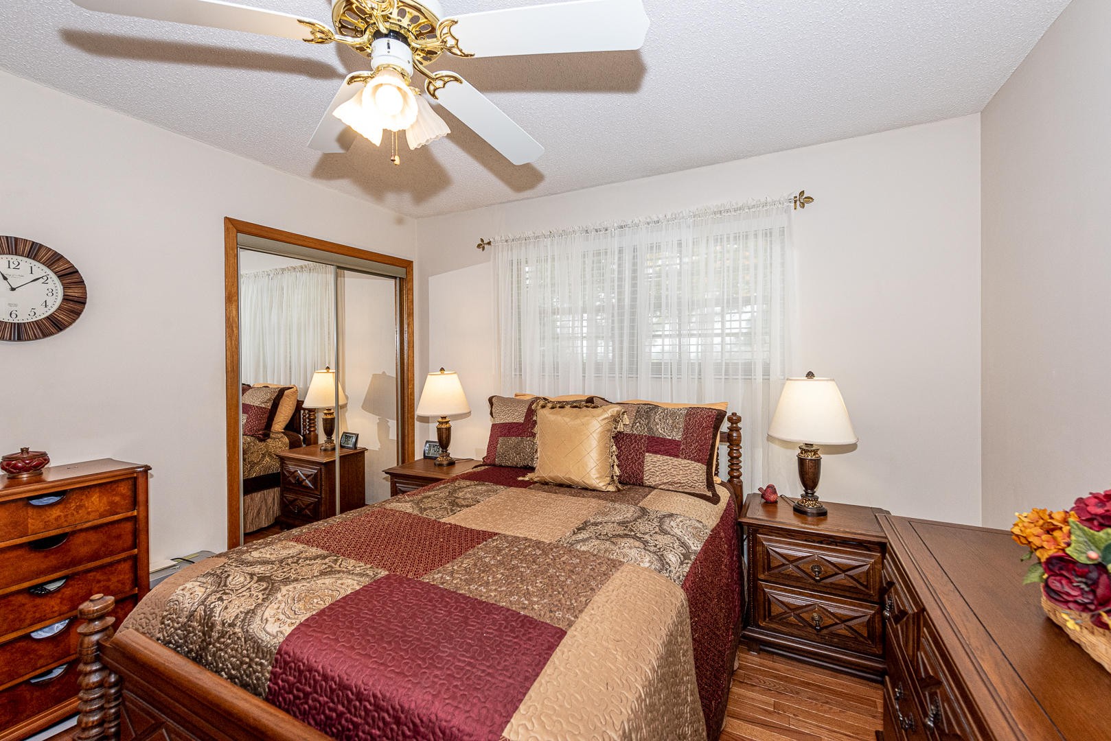 3015 Rambling Road Maryville, TN 37801 - Photo 19 of 30 Gallery Image 19