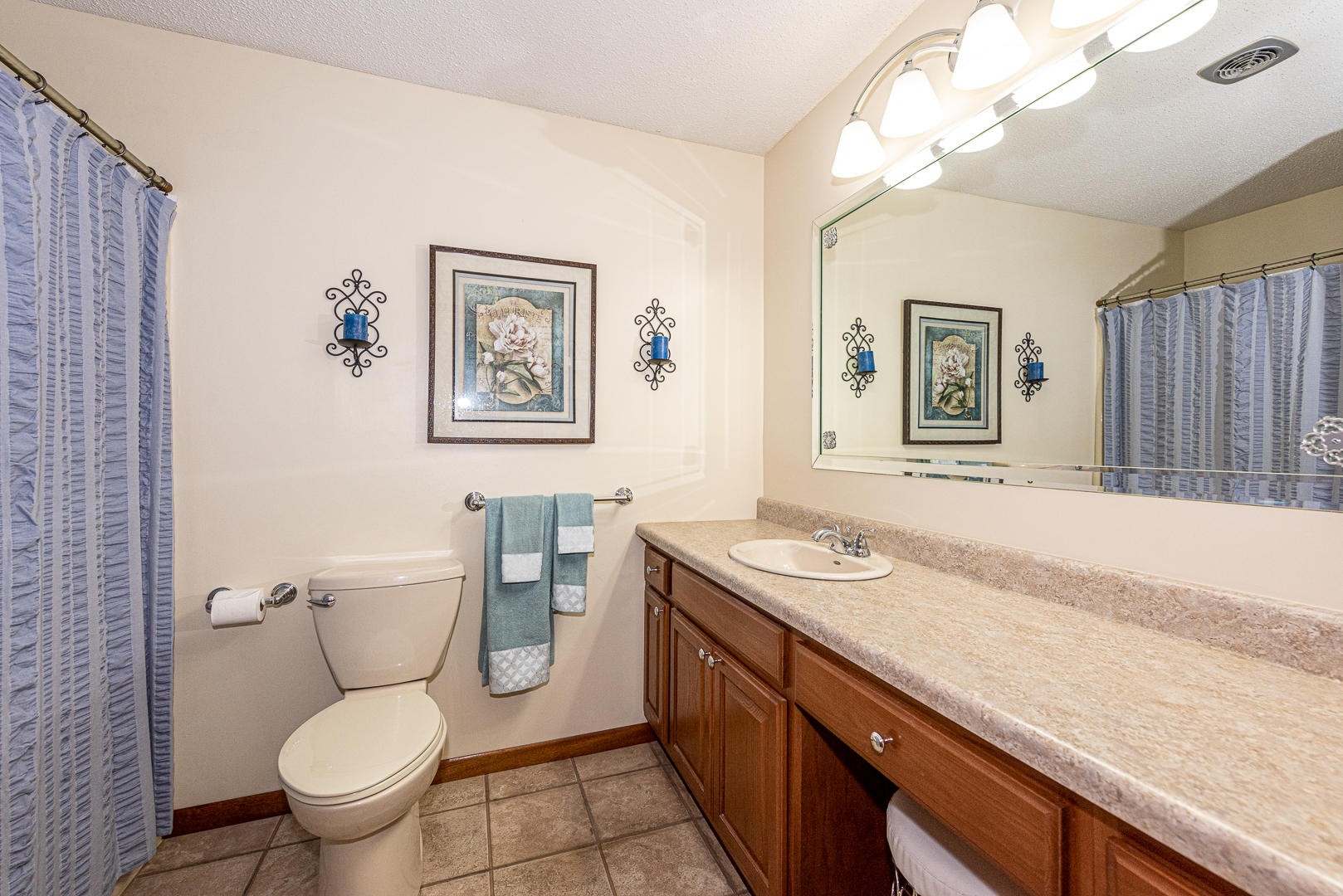 3015 Rambling Road Maryville, TN 37801 - Photo 20 of 30 Gallery Image 20