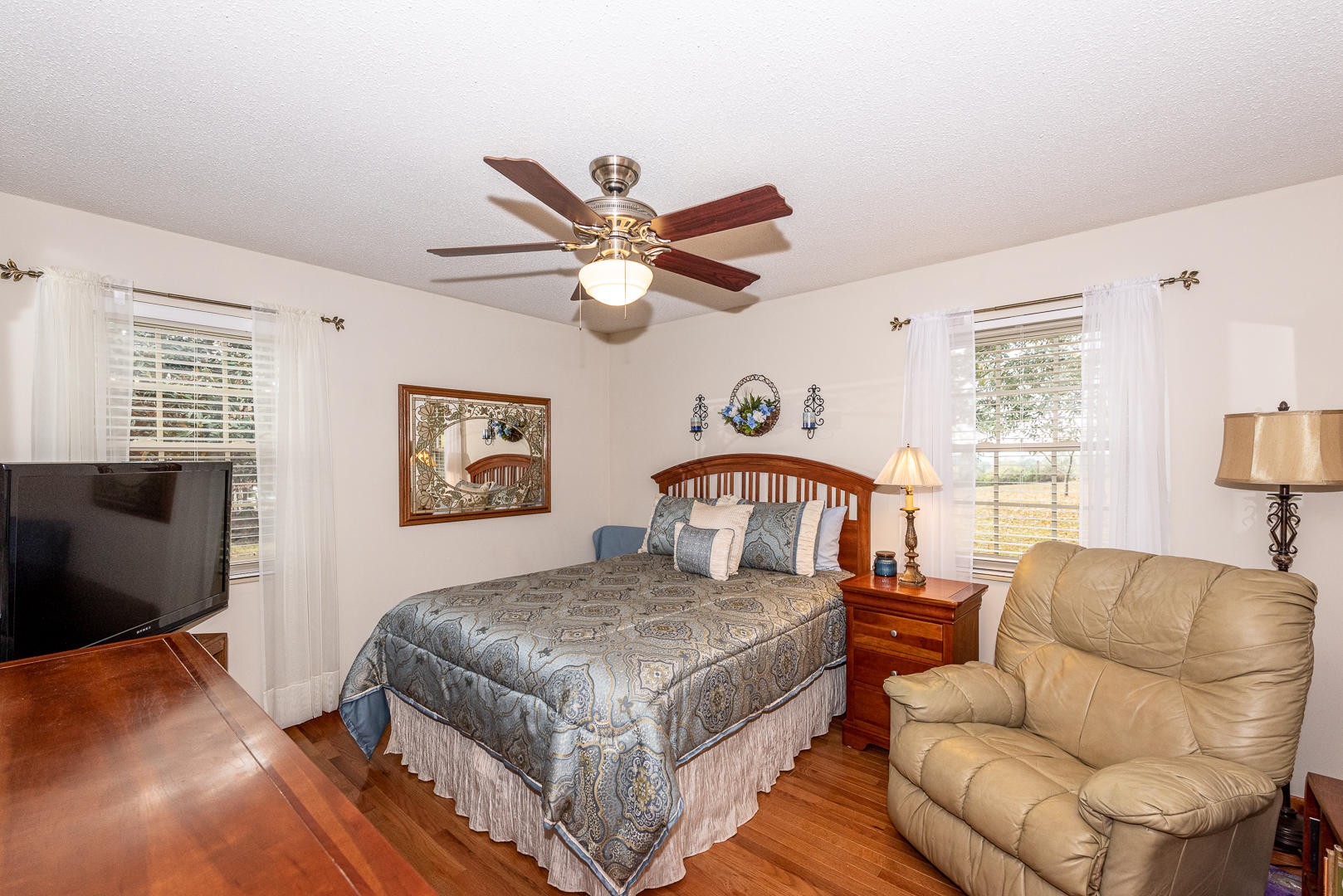 3015 Rambling Road Maryville, TN 37801 - Photo 21 of 30 Gallery Image 21
