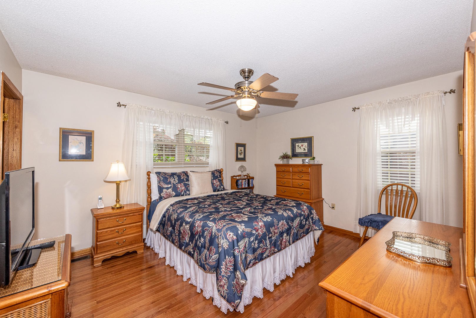 3015 Rambling Road Maryville, TN 37801 - Photo 22 of 30 Gallery Image 22