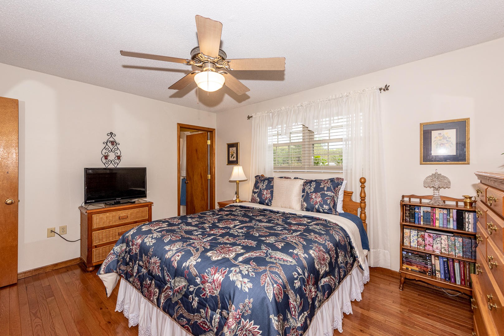 3015 Rambling Road Maryville, TN 37801 - Photo 23 of 30 Gallery Image 23