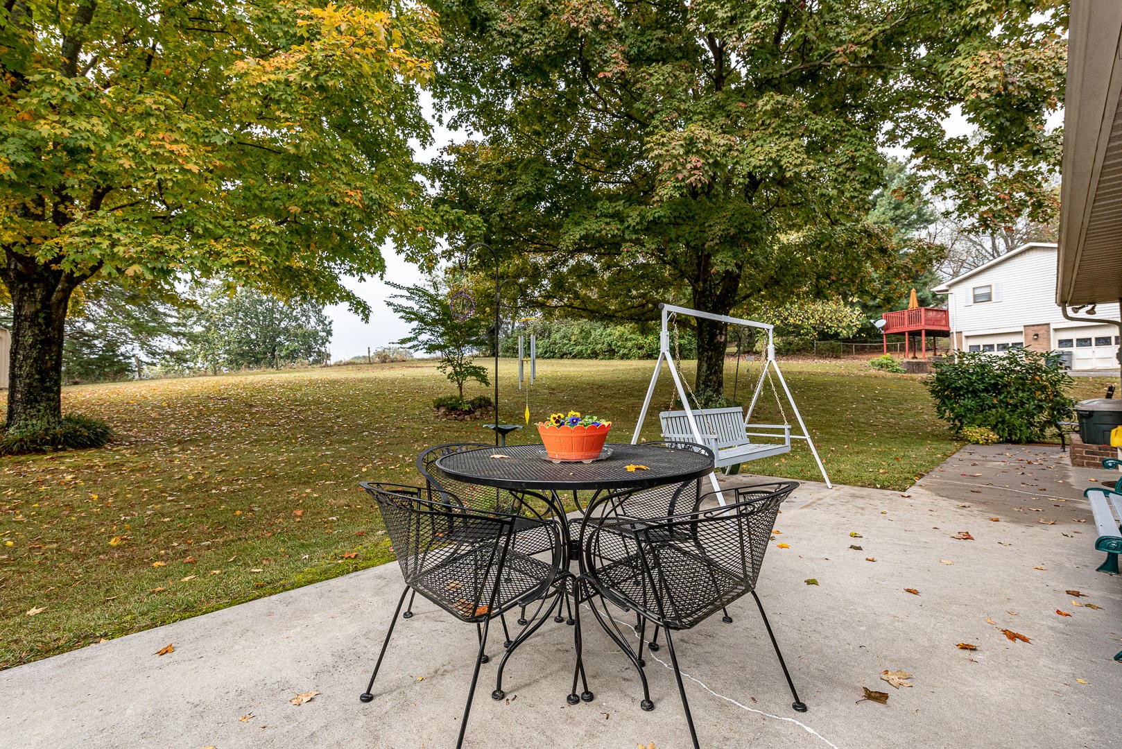 3015 Rambling Road Maryville, TN 37801 - Photo 25 of 30 Gallery Image 25