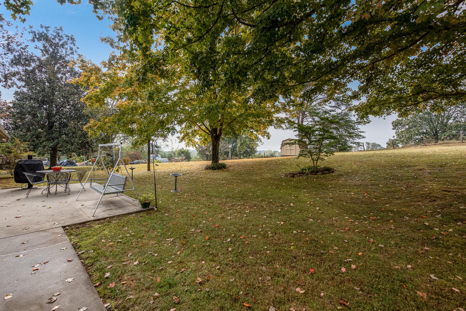 3015 Rambling Road Maryville, TN 37801 - Photo 27 of 30 Gallery Image 27