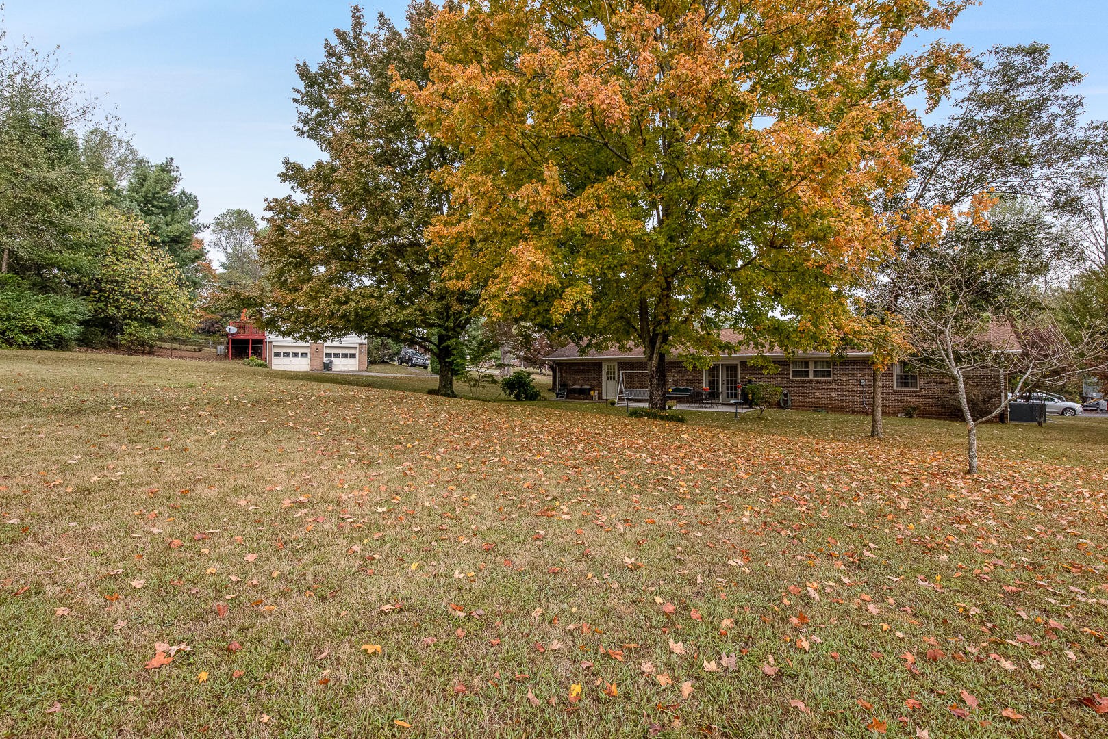 3015 Rambling Road Maryville, TN 37801 - Photo 29 of 30 Gallery Image 29
